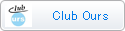 Club Ours