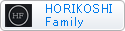 HORIKOSHI Family